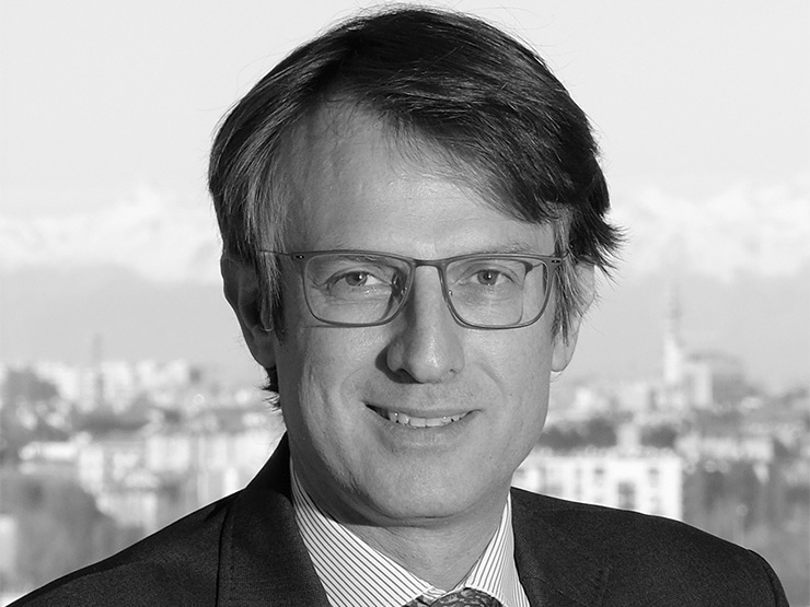 CDP, MCC e Sella: basket bond da 100 milioni per PMI e Mid Cap italiane