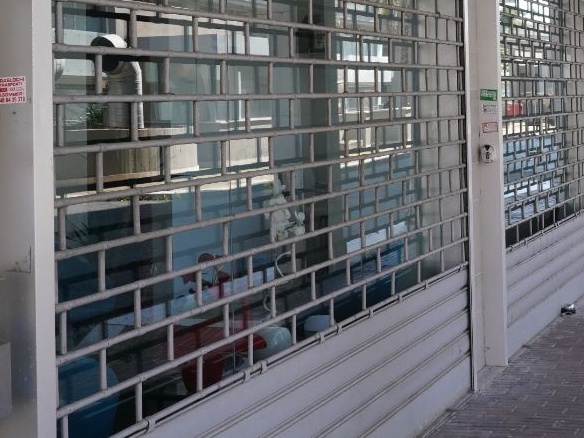 Insolvenze e liquidazioni in aumento: imprese sotto pressione, attesi oltre 13mila casi