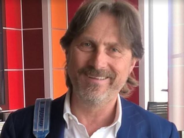 Green Arrow Capital: la controllata Seven diventa Società Benefit