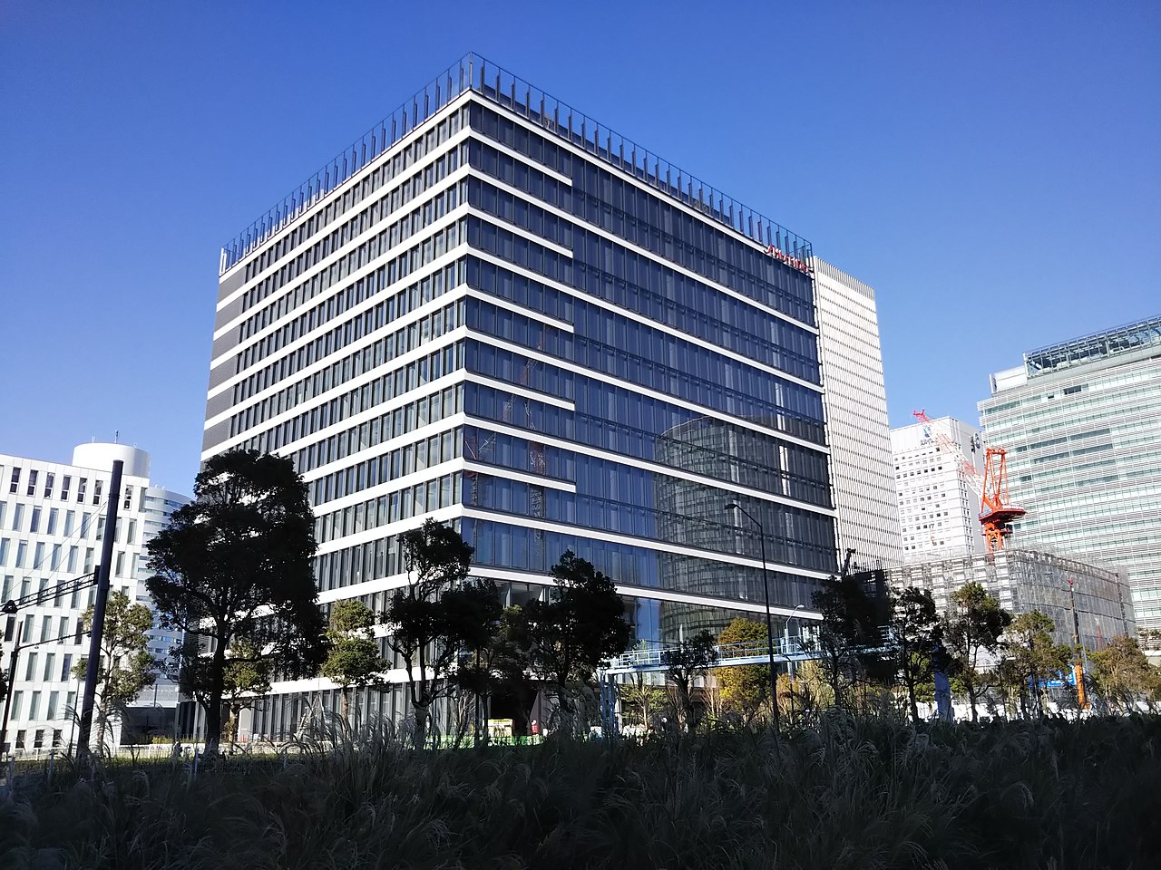 Shiseido in crisi: crollano gli utili per il gigante della cosmetica giapponese