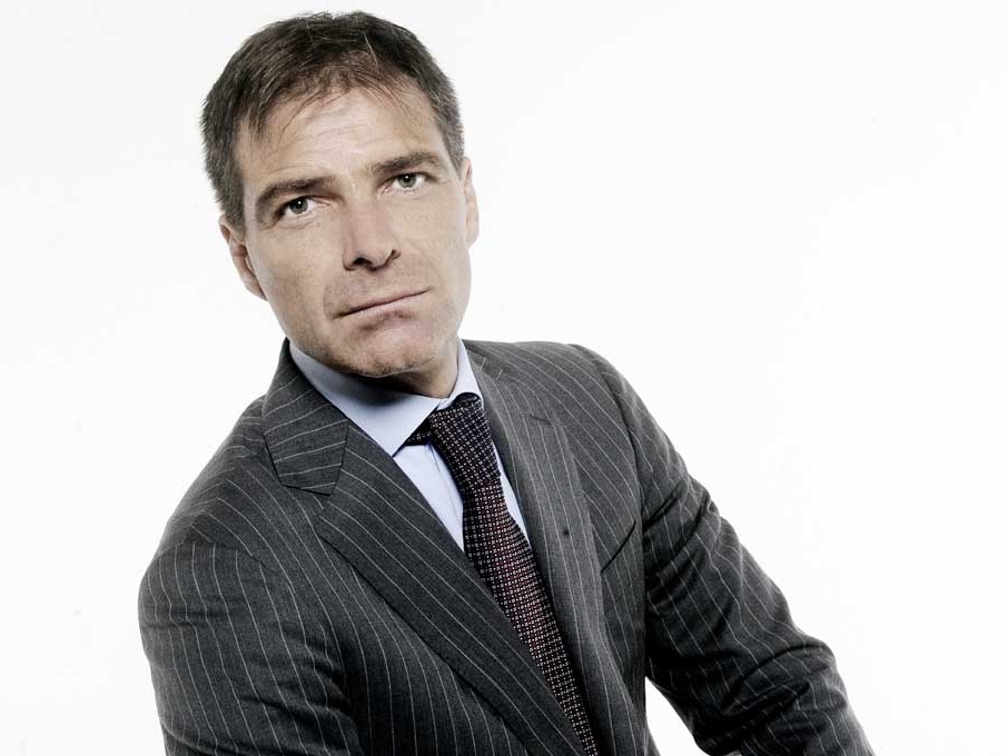 CheBanca! chiude il 2021 con risultati record per crescita e redditività