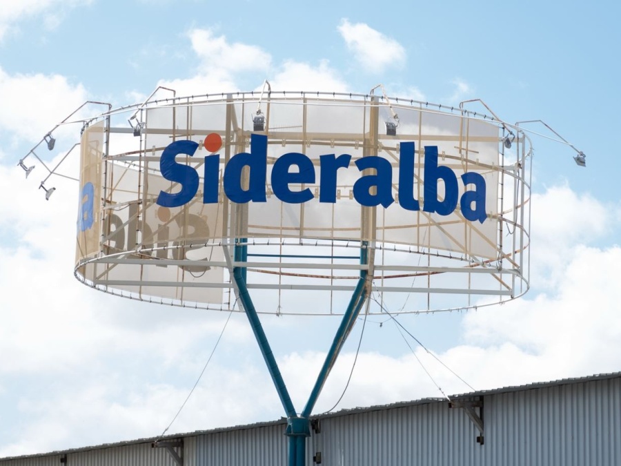 Sideralba, investimenti per oltre 30 mln di euro con Bnl Bnp Paribas e Sace per proseguire la crescita sostenibile
