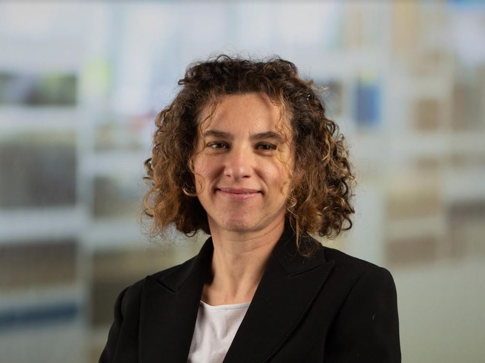 Ofi Invest AM: Mercato del lavoro e inflazione spingono Fed e Bce a ridurre i tassi