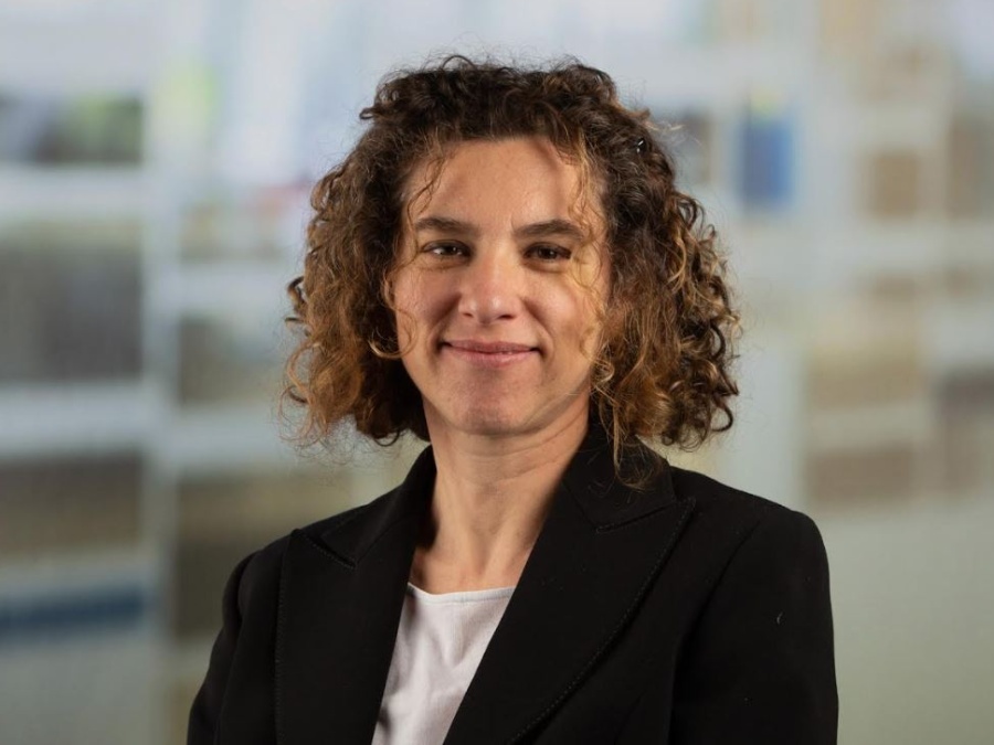 Ofi Invest AM: Mentre gli USA volano, l'Europa fa ancora fatica