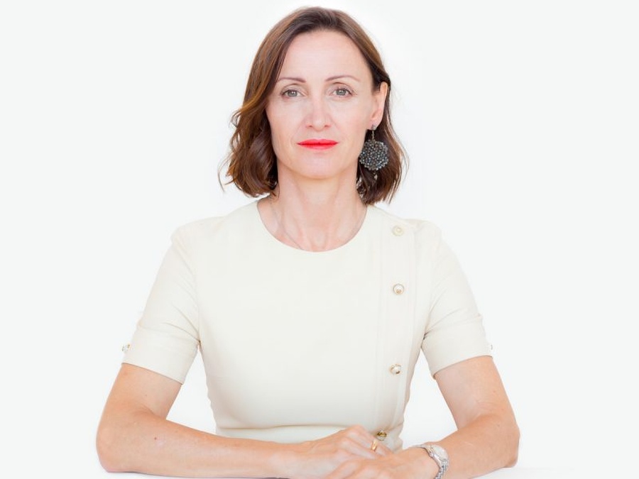 EQUITA: accordo con Silvia Rovere per entrare nel capitale di Sensible Capital
