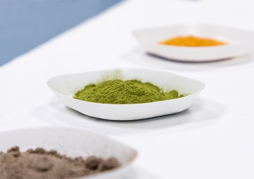 Gruppo Boero Bartolomeo