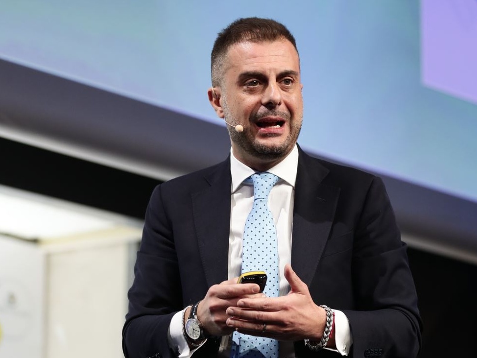 NPE, il credito deteriorato cambia pelle: meno stock, più strategia e mercato secondario protagonista