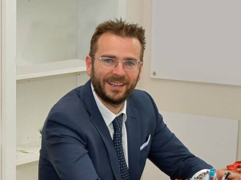 eVISO: ricavi semestrali in aumento del 221%