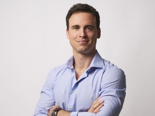 Qonto: Italia paese col maggior aumento di pagamenti virtuali tramite portafogli digitali (+22%)