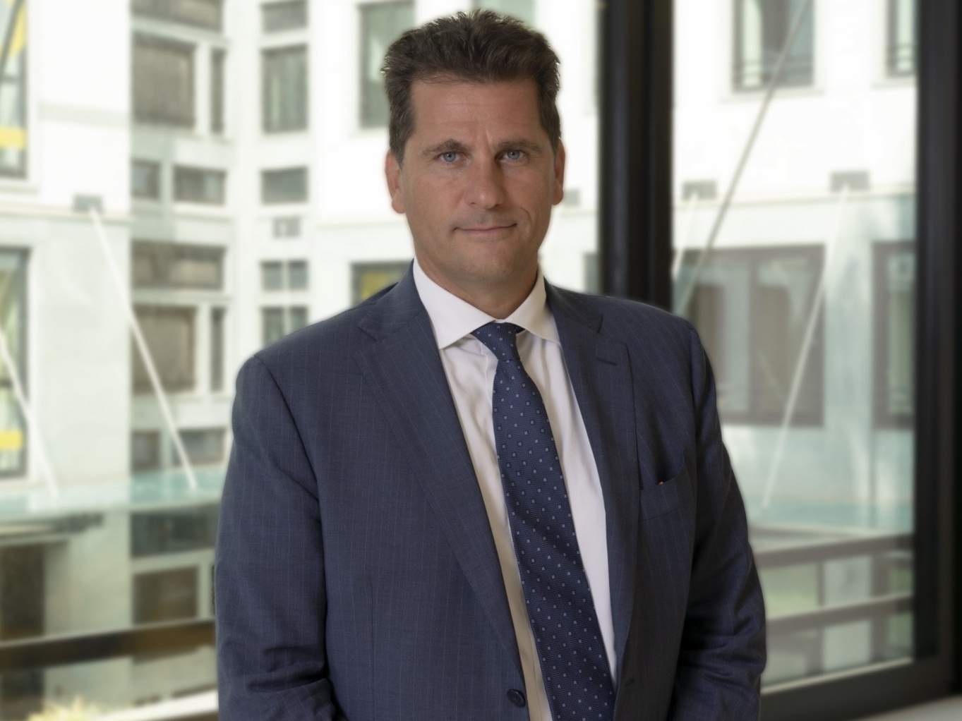 EY EU Bank Lending Economic Forecast: Frenano credito alle imprese e mutui, sale il credito al consumo