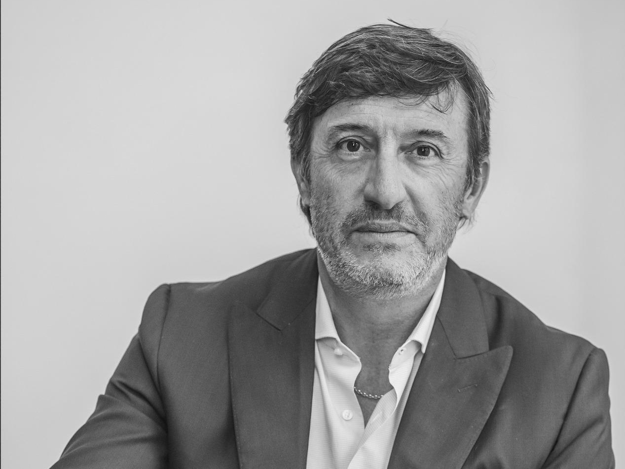 Acquera Group: espansione nei Caraibi con l’acquisizione di tre aziende e nuova sede a Sint Maarten