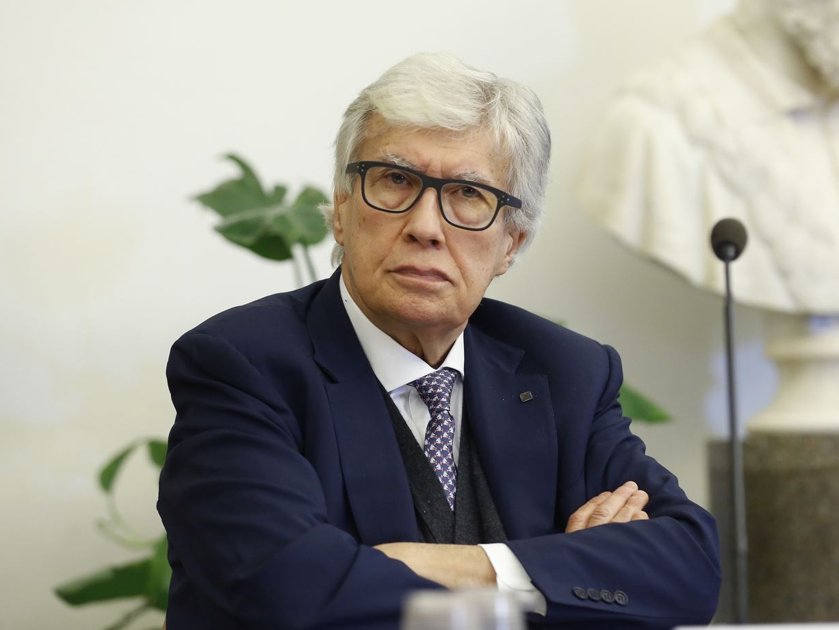 UniCredit e Confprofessioni, partnership rinnovata