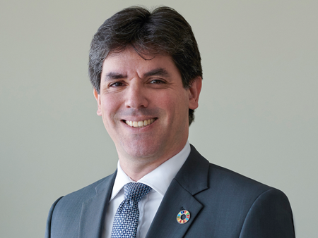 Sette trend da tenere d’occhio nel 2024