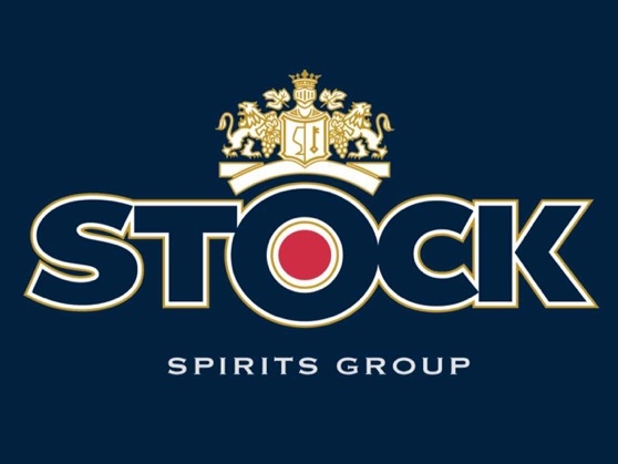 Stock Spirits Group, Segreen Business Park nuova sede operativa italiana
