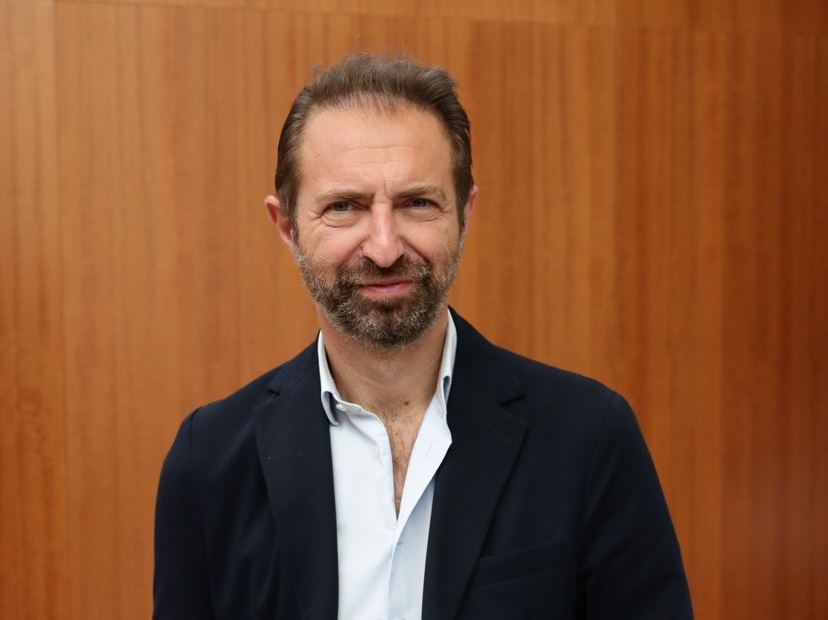 Omnia Technologies completa l’acquisizione di Tecnomaco