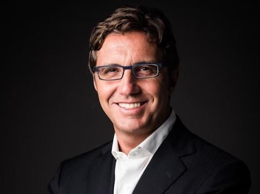 Visa-PagoPA: accordo per promuovere l'uso di servizi di pagamento digitali