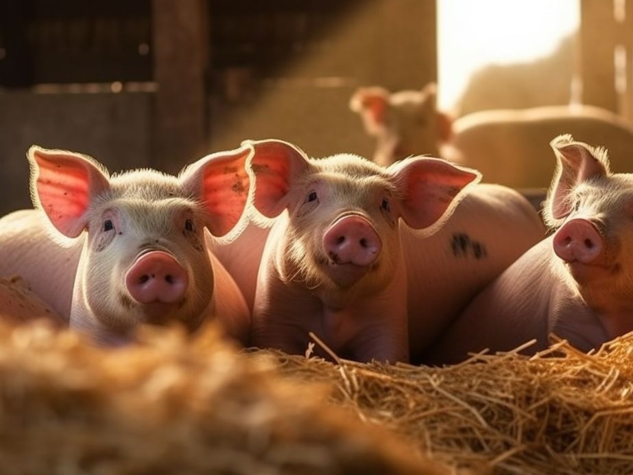 Dazi cinesi, Milani (Confagricoltura): Impatto inaccettabile per i produttori italiani