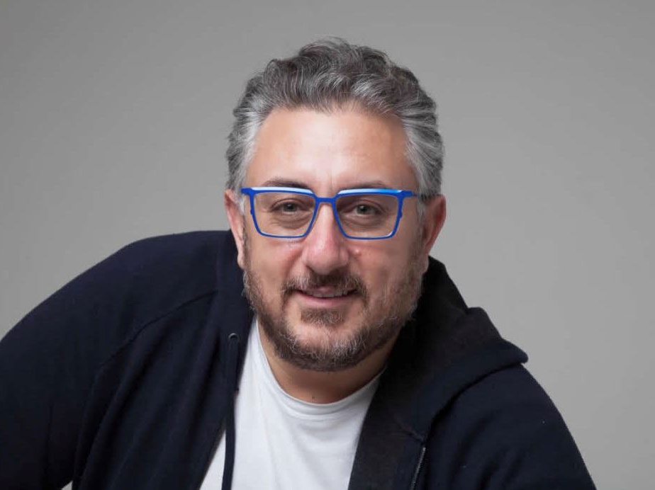 Airtime lancia la nuova divisione per la comunicazione omnichannel Mexedia