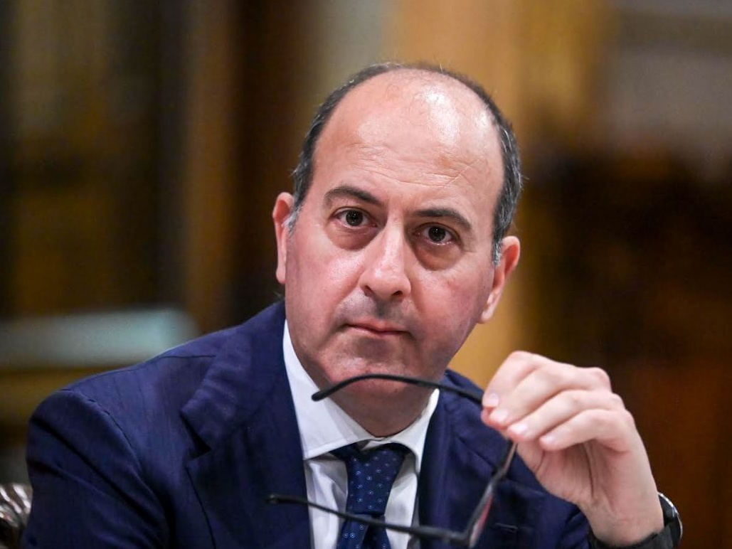 BNL BNP Paribas: Artigiancassa propone nuove soluzioni di credito alle PMI