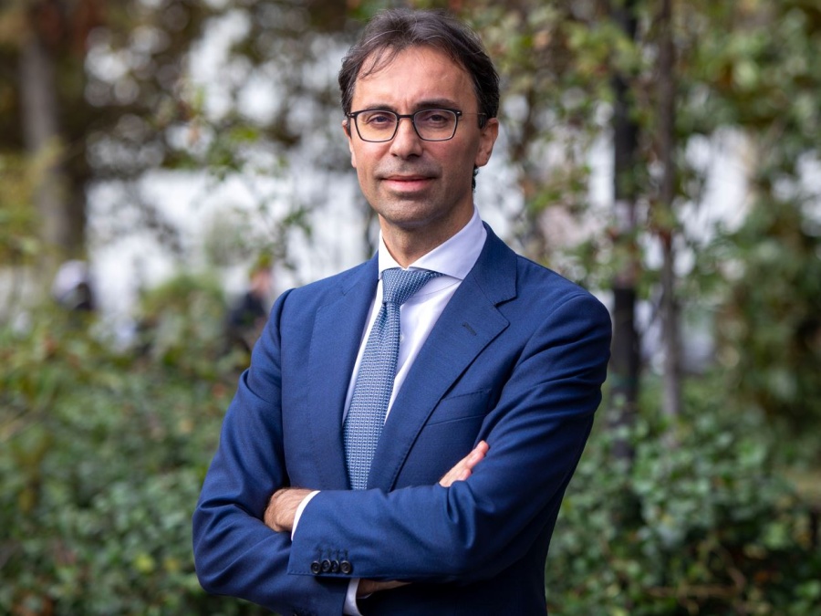 Empowerment femminile, UniCredit presenta la terza edizione di ‘Women Onboarding’