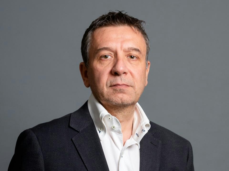 Osservatorio Agrofarma: le aziende del settore investono 30 milioni annui in R&D