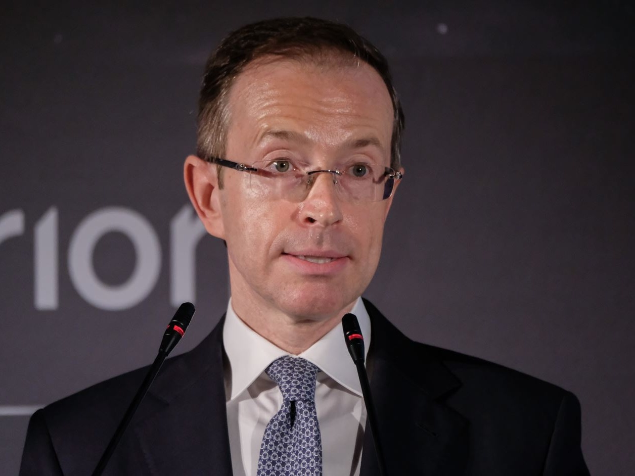 Patrimonio immobiliare, European House-Ambrosetti: da riqualificazione in chiave smart possibili investimenti per 330 miliardi