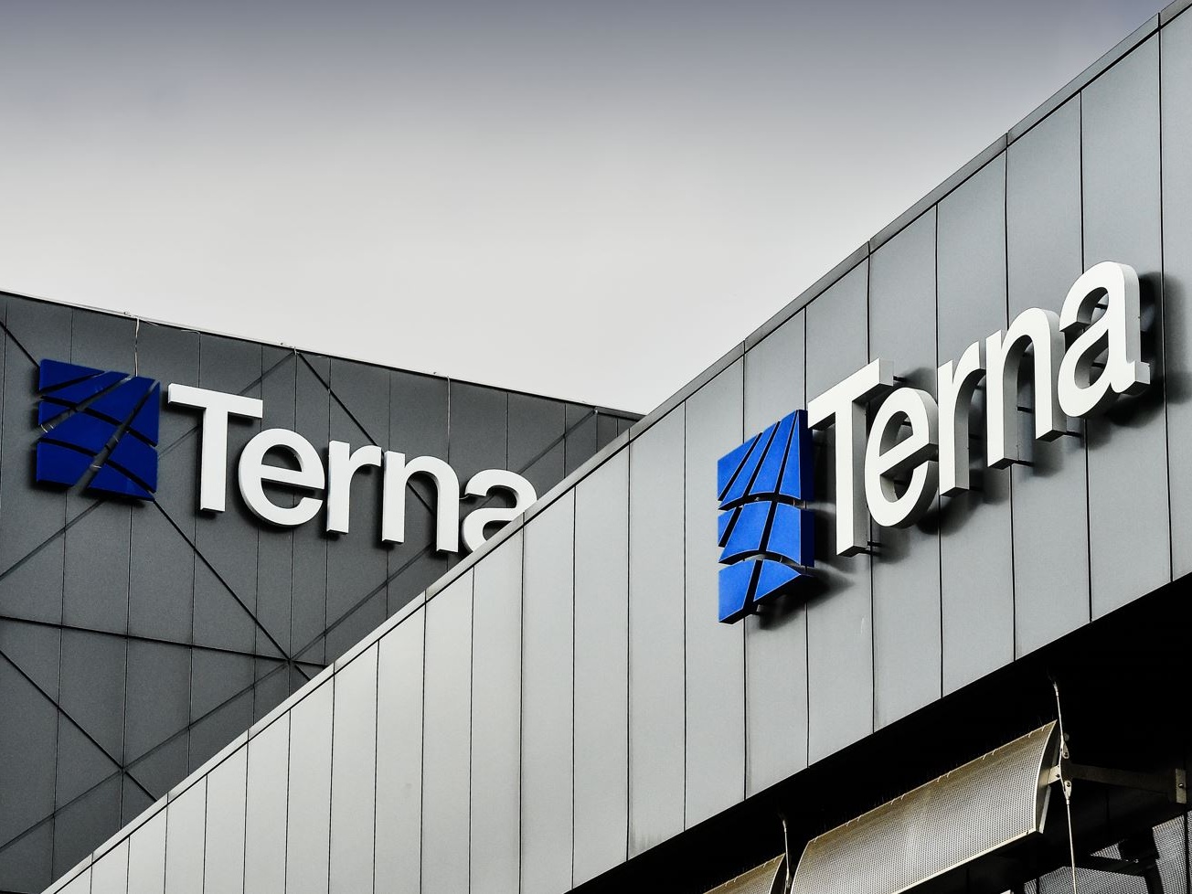 Terna si conferma leader della sostenibilità, in Italia e nel mondo