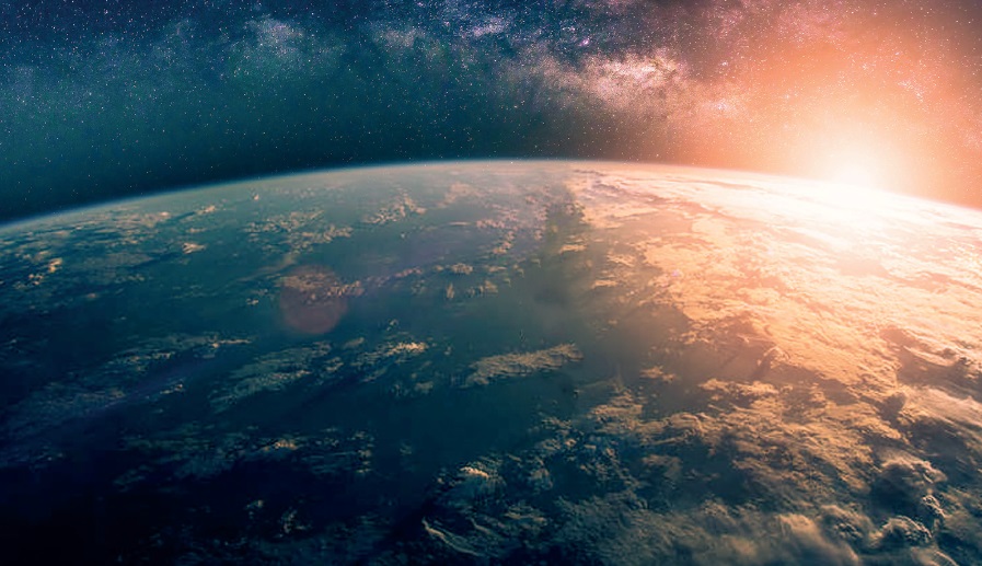 BPER - Nel bilancio di sostenibilità, l'impegno per l'ambiente e per il sociale