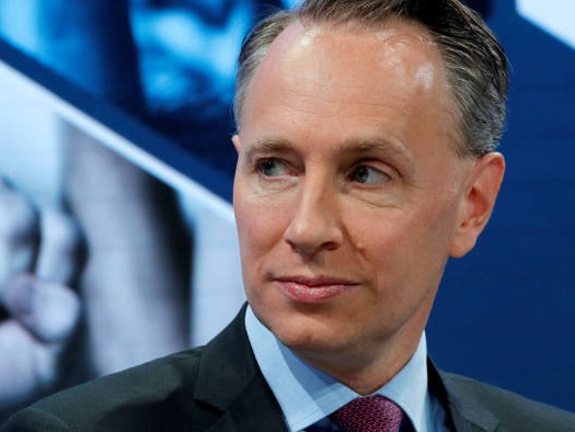 Gruppo AXA: utile netto 2024 a 7,9 miliardi di euro (+10%)