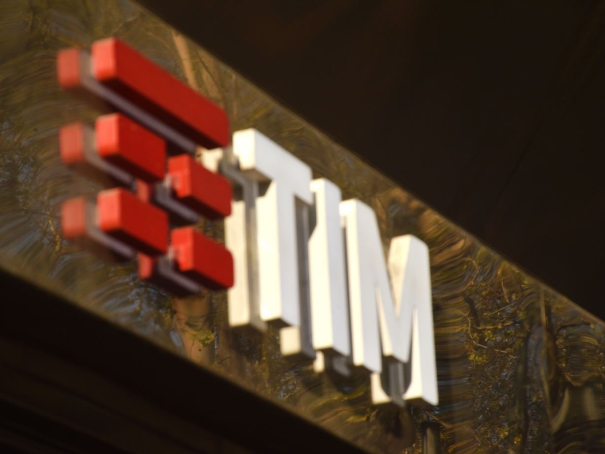 lnnovazione nel settore logistica e trasporti, siglato importante accordo tra Fiap e Tim