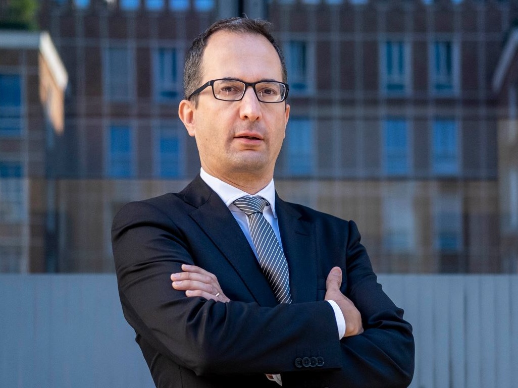 Energy: nel primo semestre 2022 forte crescita dei ricavi, prosegue con successo la realizzazione del piano strategico