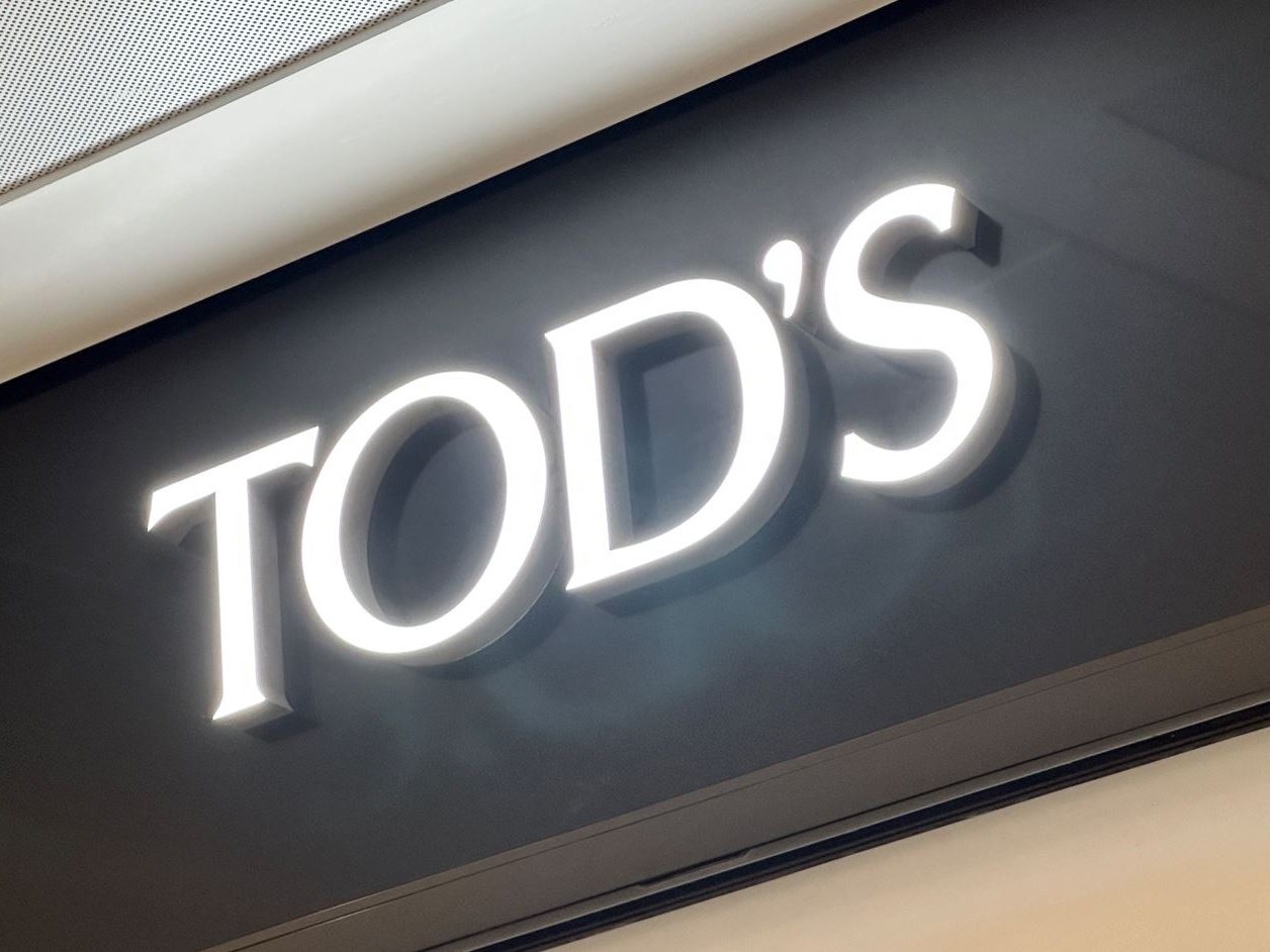 OPA Tod’s: Consob approva il documento di offerta presentato da Crown Bidco