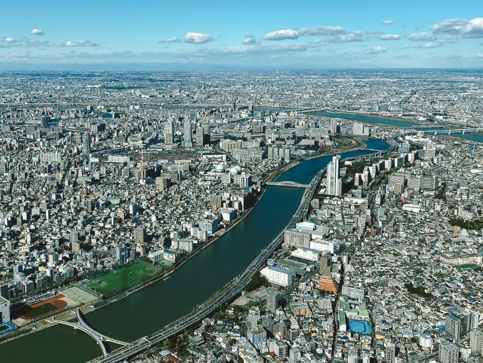 La pandemia mette ancora alle corde l'economia giapponese