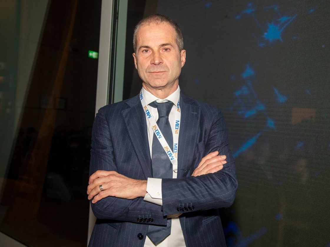 ASPI: 1,2 miliardi dalla BEI a supporto del piano di ammodernamento della rete autostradale