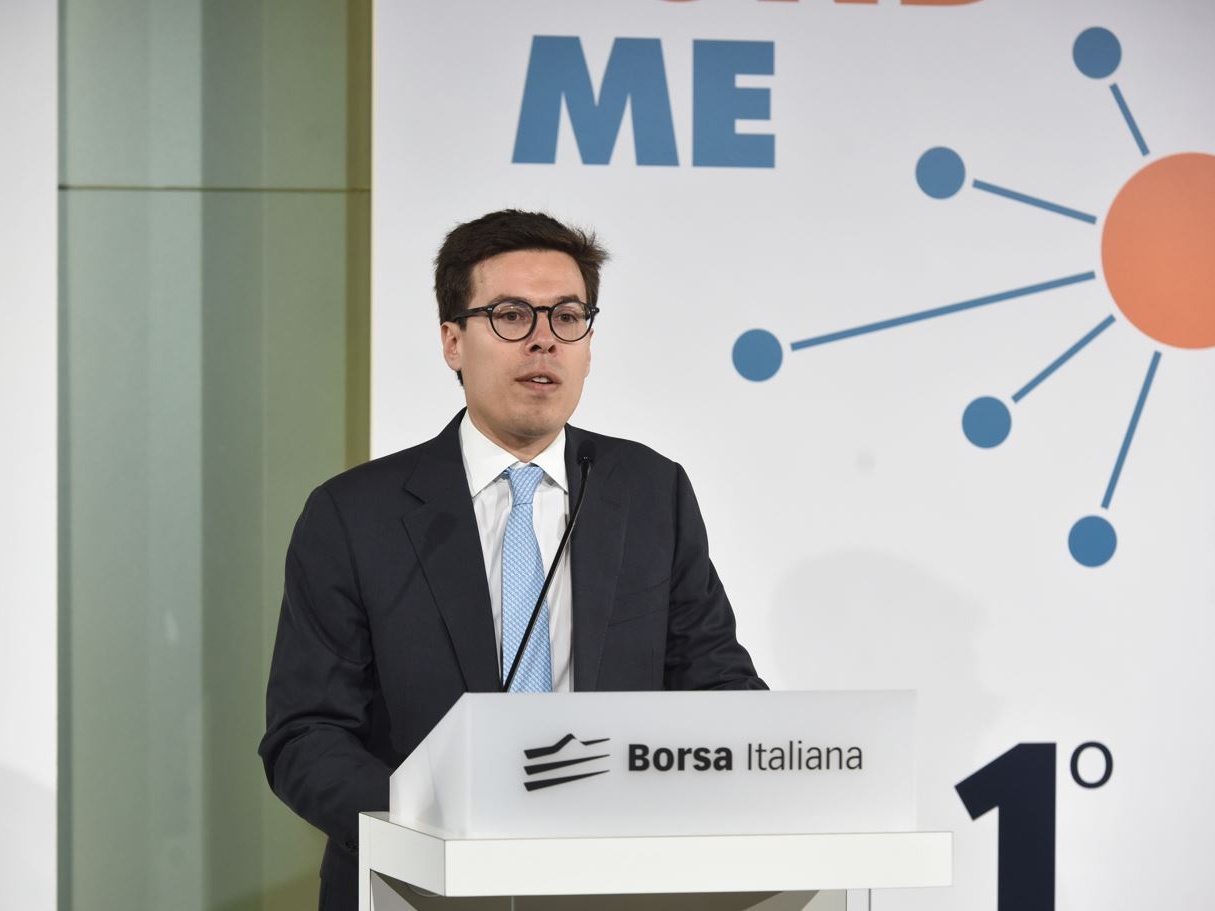 Continua la crescita di CrowdFundMe: nel mese di gennaio, la raccolta complessiva supera i 70 milioni di euro