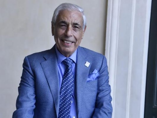 Intesa Sanpaolo: 15 milioni di euro a Sicily By Car con garanzia green di SACE