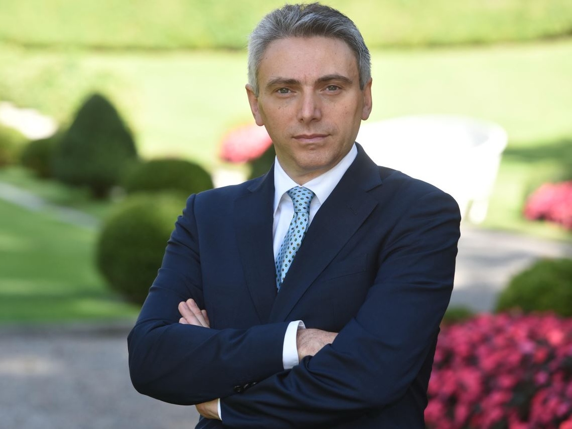 La partnership Falck Renewables e BlueFloat Energy festeggia il successo nell’asta ScotWind