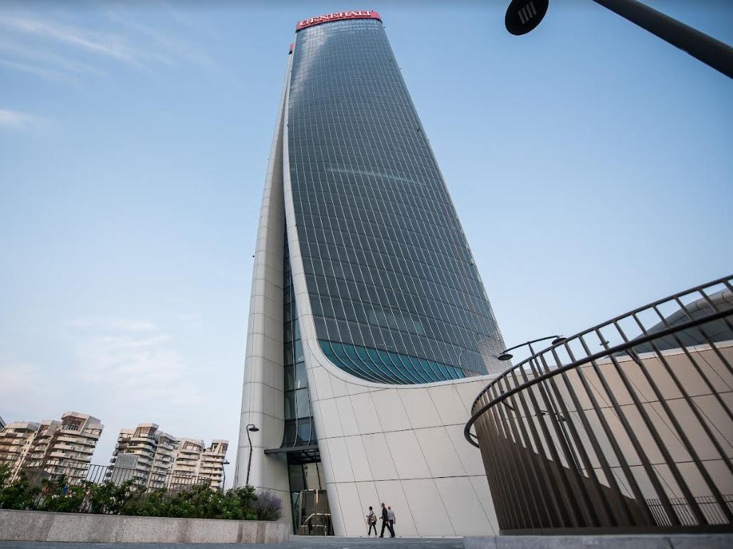 Banca Generali con l’Opa su Intermonte raddoppia il valore per imprese e imprenditori