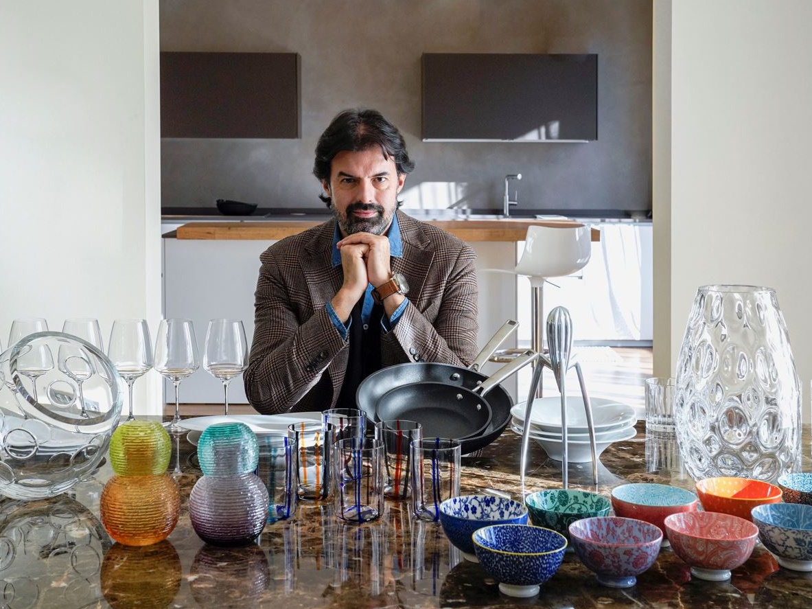 Promotica: accordo da oltre 7,5 milioni con Selex per la realizzazione del catalogo per le insegne