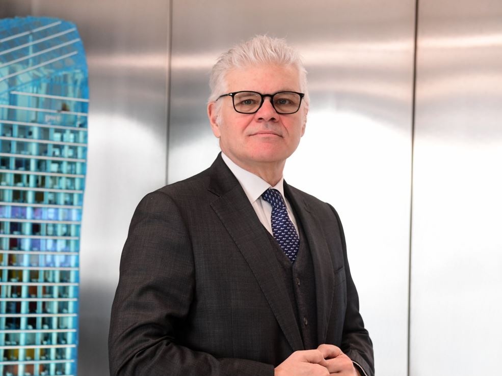 PwC e Gruppo Cassa Centrale: inaugurato il nuovo Centro di Eccellenza a Trento