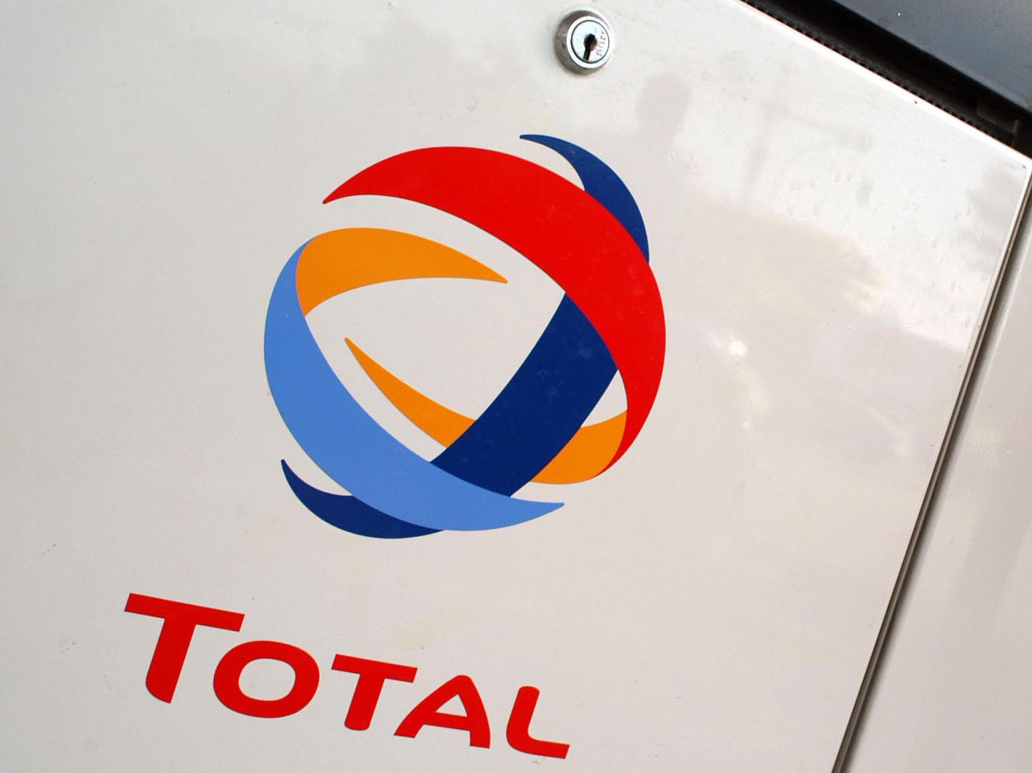 Mozambico: dopo attacco jihadista Total sospende grande progetto gasiero