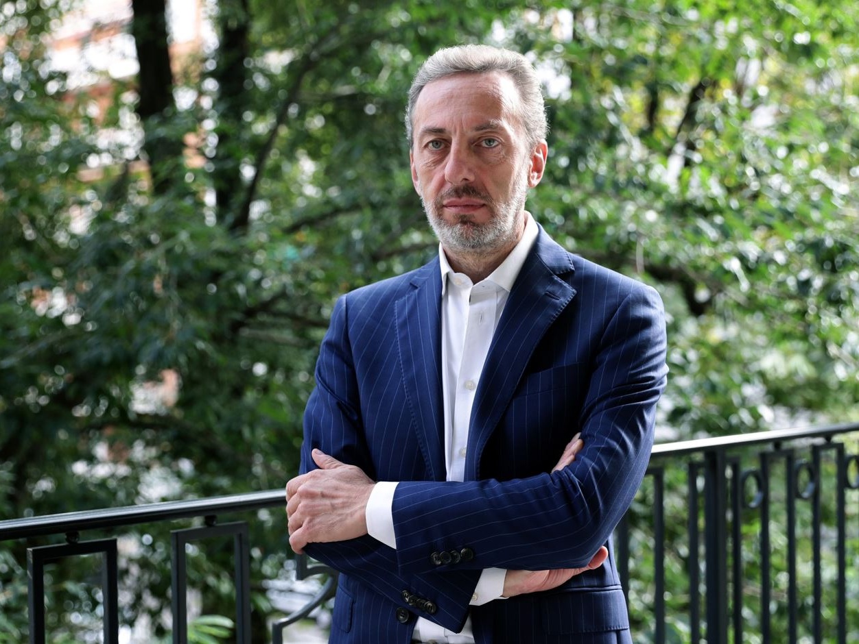 First Capital: Invest Italy SIM acquista il ramo operativo di Value Track, nasce Value Track SIM