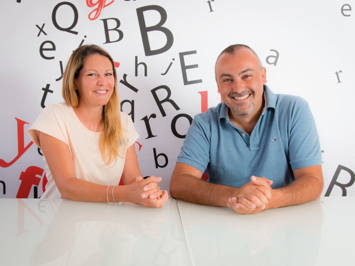 Translated riceve investimenti da Ardian per 25 milioni di dollari