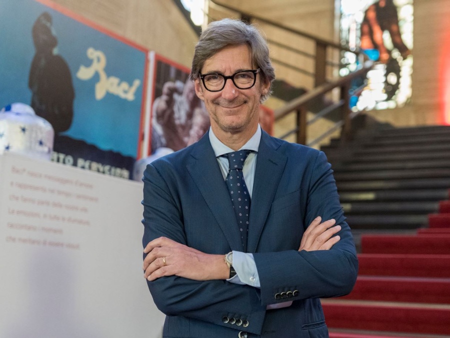 Nestlé festeggia i 110 anni italiani con una mostra: nel 2022 generati 4,2 miliardi di euro di valore condiviso