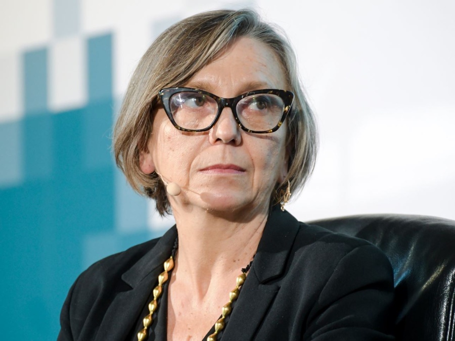 Made in Italy, inchiesta congiunturale Intesa Sanpaolo-Club Orafi Italia: crescono fatturato e competitività sui mercati internazionali