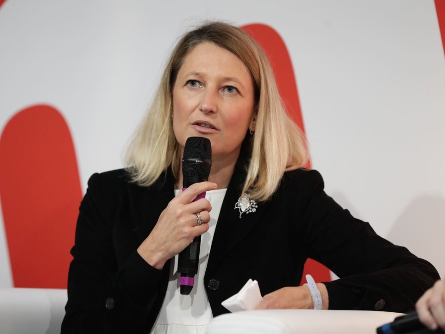 Italgas, accordo con Veolia per il rafforzamento nel settore idrico: acquisite partecipazioni di tre società in Lazio, Campania e Sicilia