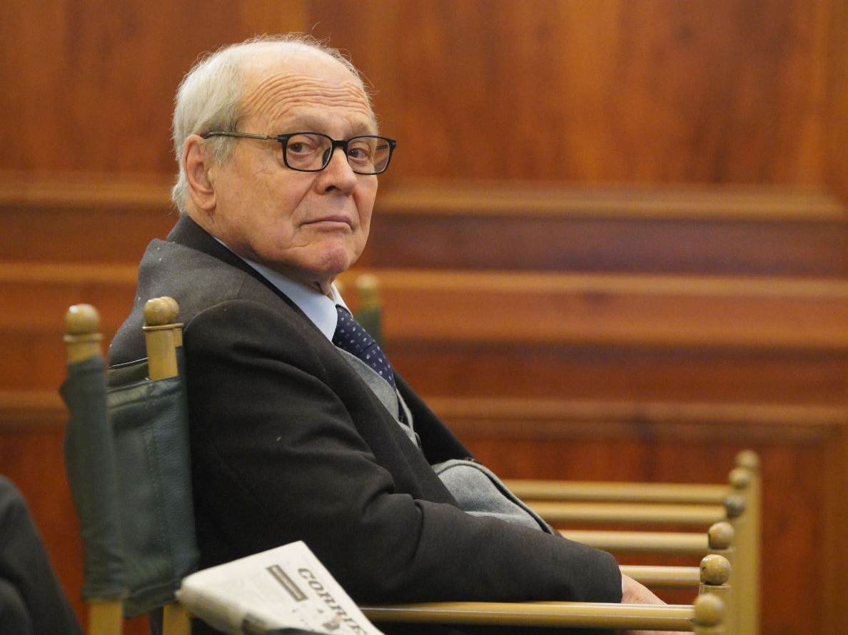 Rilancio, il Cnel in campo. Treu: Senza semplificazione ripresa a rischio