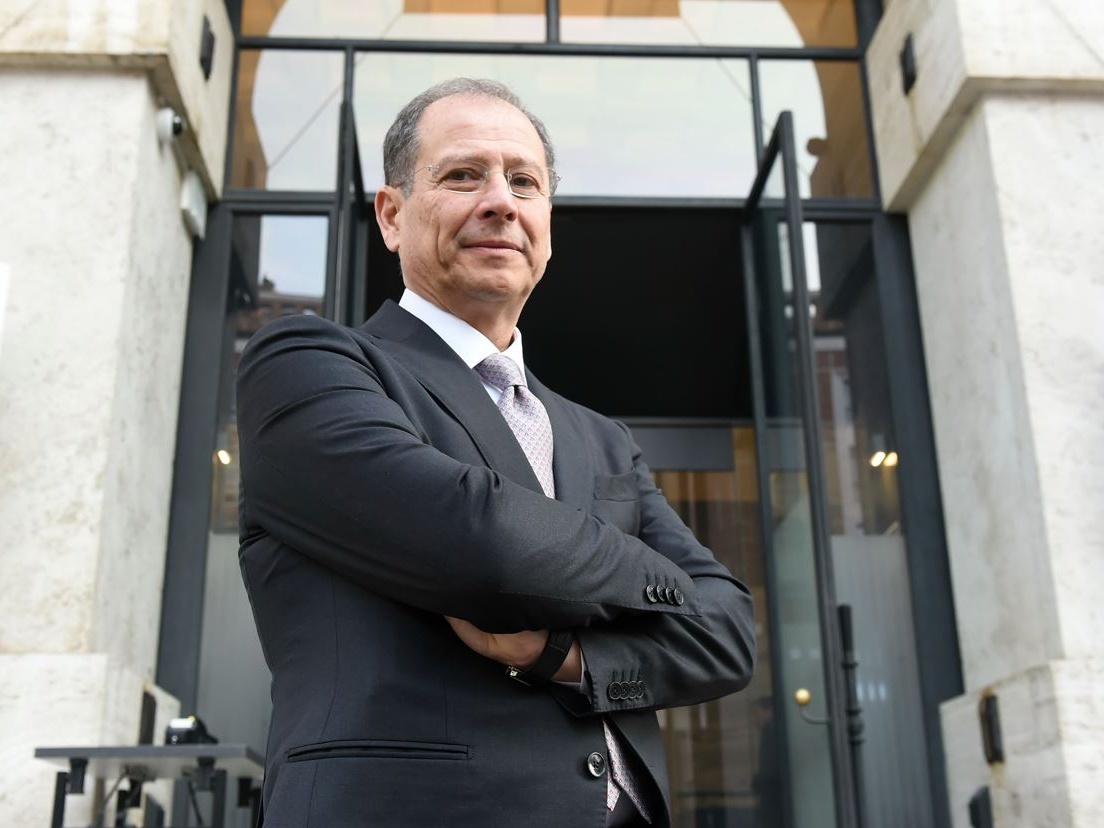 Fervi, primo semestre 2022 a doppia cifra: ricavi netti a +73,6%