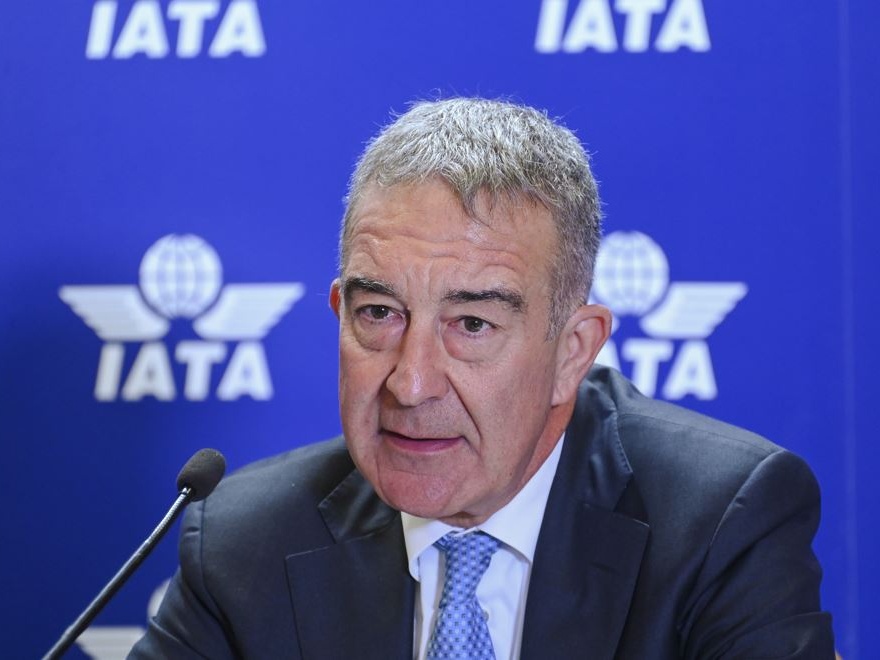 ITA Airways-Lufthansa: slitta il closing, Turicchi verso l’uscita