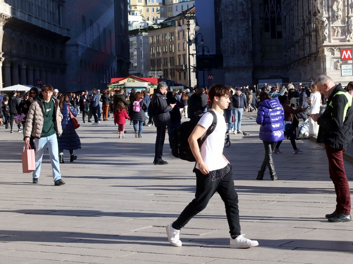 XXVII edizione della Borsa Mediterranea del turismo: la fiera dal 14 marzo a Napoli